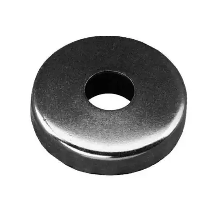 SPINDLE ADAPTOR CAP 4 CYCLE