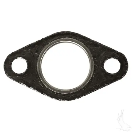 EXHAUST GASKET
