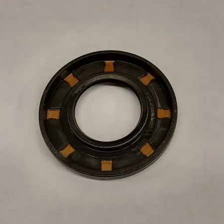 SEAL INPUT SHAFT