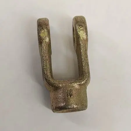 YOKE - CLEVIS 4 CYC - NLA