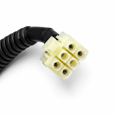 WIRE HARNESS PBA TO F&R SWITCH