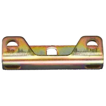 ARM ASSY PIVOT FNR 4 CYC