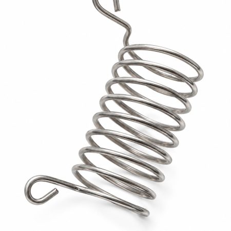 RESISTOR 1ST SPEED CC