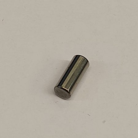 PIN DOWELL 4CYC