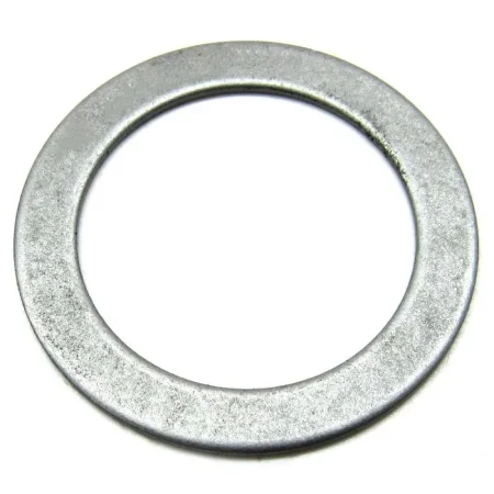 .8MM BALANCER SPACER