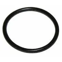 FILTER OIL O-RING