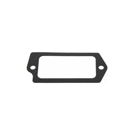 GASKET-BREATHER-OUT