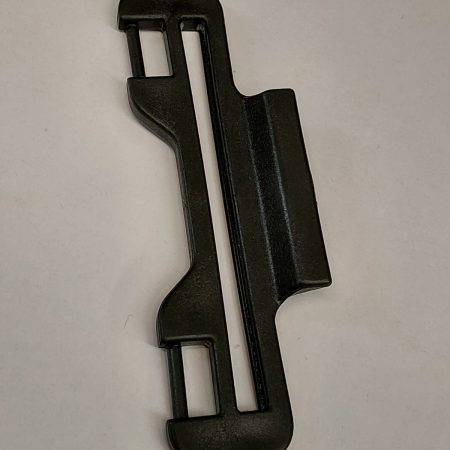 CLIP-AIR CLEANER BOX