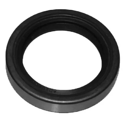 SEAL OIL CRANKSHAFT