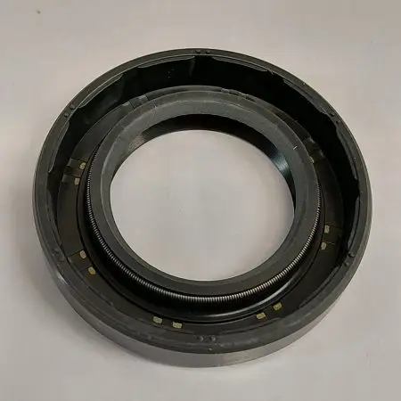 SEAL-OIL - 28 X 47 INPUT SEAL