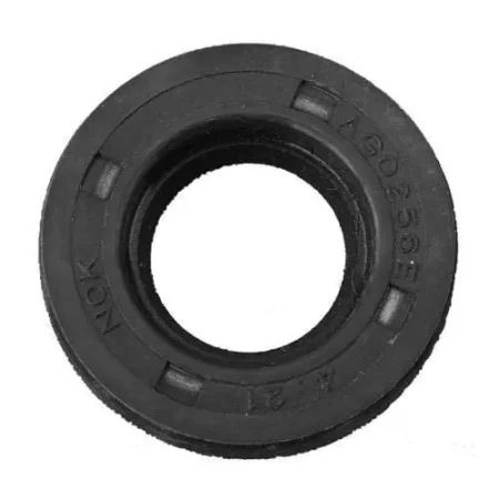 SEAL OIL 10 X 20 X 4 DIFF