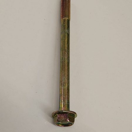 *BOLT-FLANGE-M8 X 1.25 X 100MM