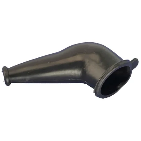 HORN SWITCH BOOT