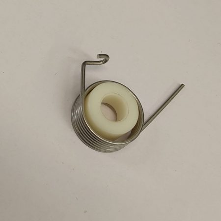 POTENTIOMETER SPRING KIT NLA