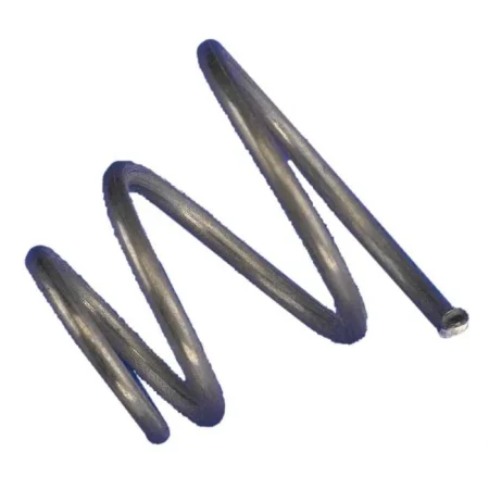 SPRING BRAKE PEDAL