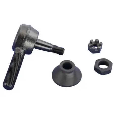 TIE ROD END LH