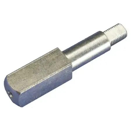SHAFT-FNR-4CYC (FROM 05/93)