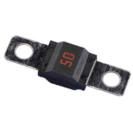 FUSE 50 AMP