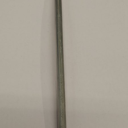 SLEEVE-THROTTLE