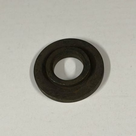 BEARING SPACER