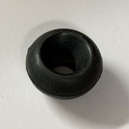 BUSHING, TENSION ROD FOR AP/AK