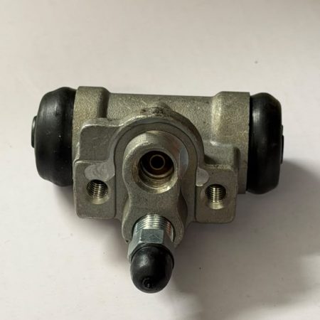 WHEEL CYLINDER