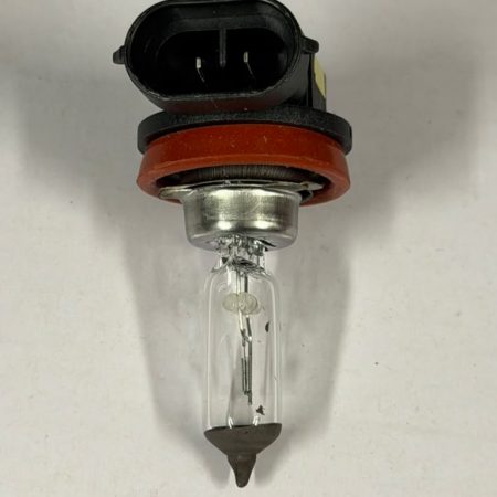 HEADLIGHT BULB NS STAR CAR