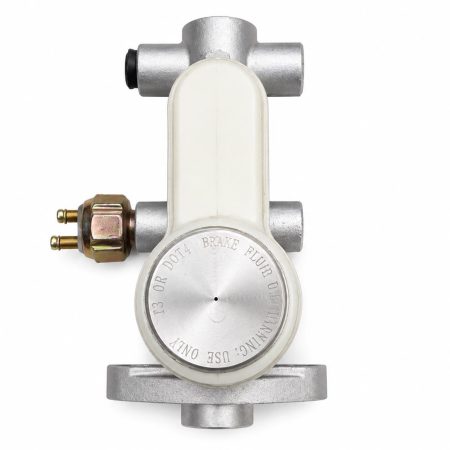 MASTER CYLINDER DIABLO