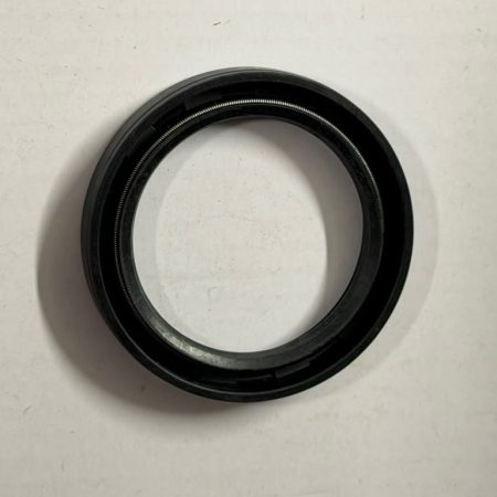 SEAL AXLE