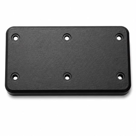 PAD PEDAL BRAKE