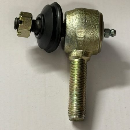 TIE ROD
