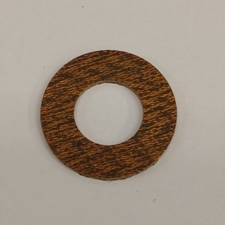WASHER