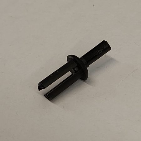 RIVET