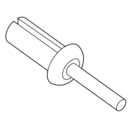 RIVET
