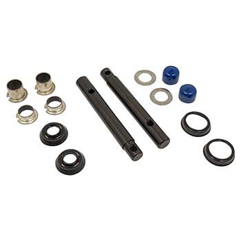 KING PIN-BUSHIN KIT G2-G21 YAM