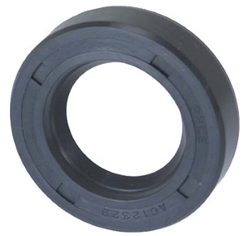 SEAL AXLE
