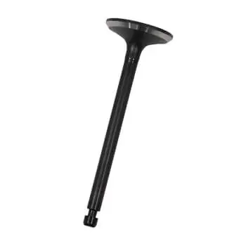 INTAKE VALVE G2,8,9,14