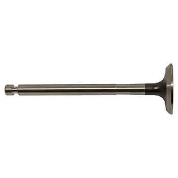 EXHAUST VALVE G2,8,9,14