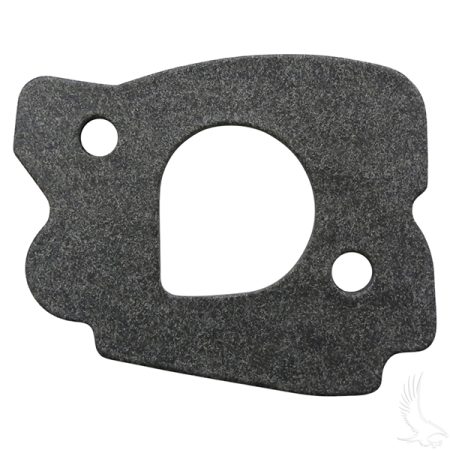GASKET, MANIFOLD