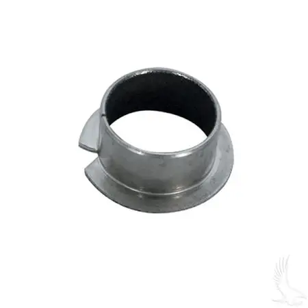 BUSHING KING PIN