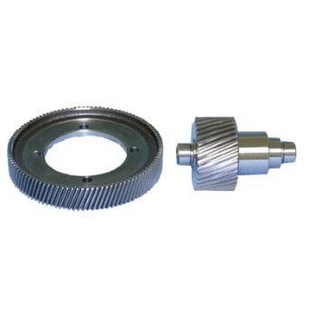 GEAR TXT 6:1