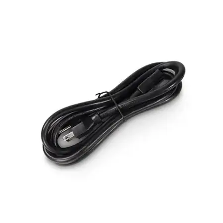 AC CORD DELTA Q 48 VOLT