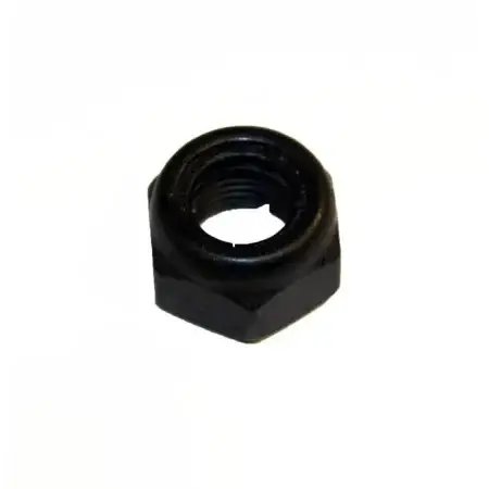 NUT KING PIN RXV M12-1.25