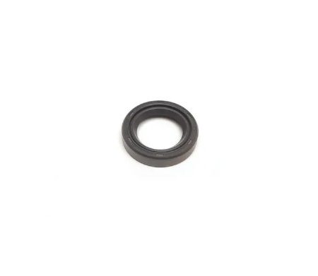 WIPER SEAL OLD # WAS 14585G1