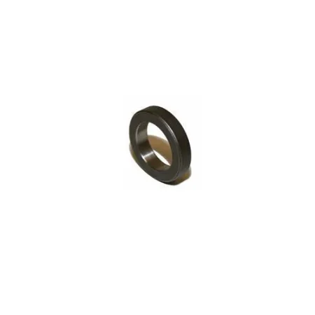 RETAINING RING (REPLACED 14584)