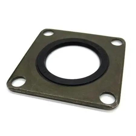 WIPER SEAL