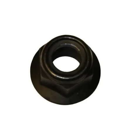 NUT RXV STEERING WHEEL