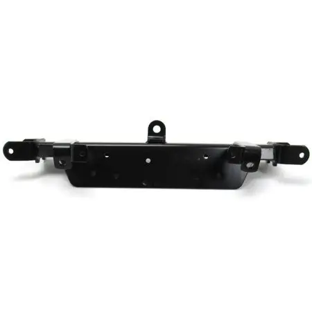 WELDMT FRONT AXLE