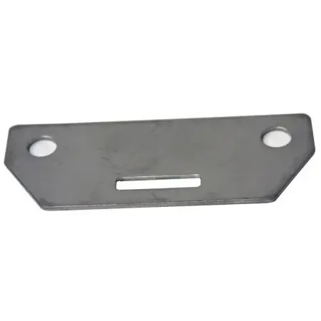 SEAT HINDGE BODY SIDE RXV