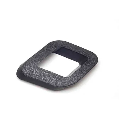 GROMMET FRONT BAR RXV